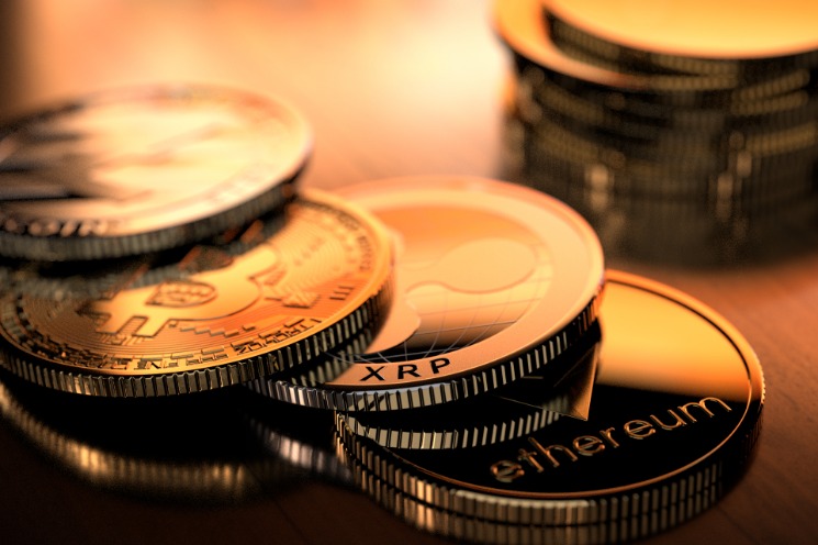 How to Deposit Crypto into the Crypto com App? Crypto.com Help Center