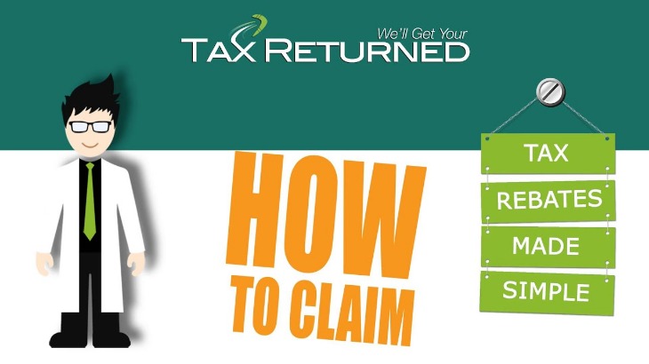 How to file a J-1 Visa Tax Return J1 visa taxes explained 2023
