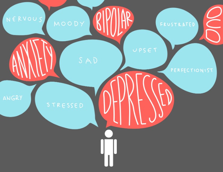 How Arizona is using data and community feedback to help address mental health in our state AZ Dept  of Health Services Director’s Blog