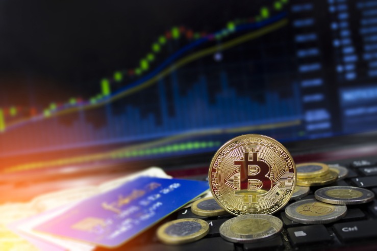 How Do Bitcoin and Crypto Work? Get Started with Bitcoin com