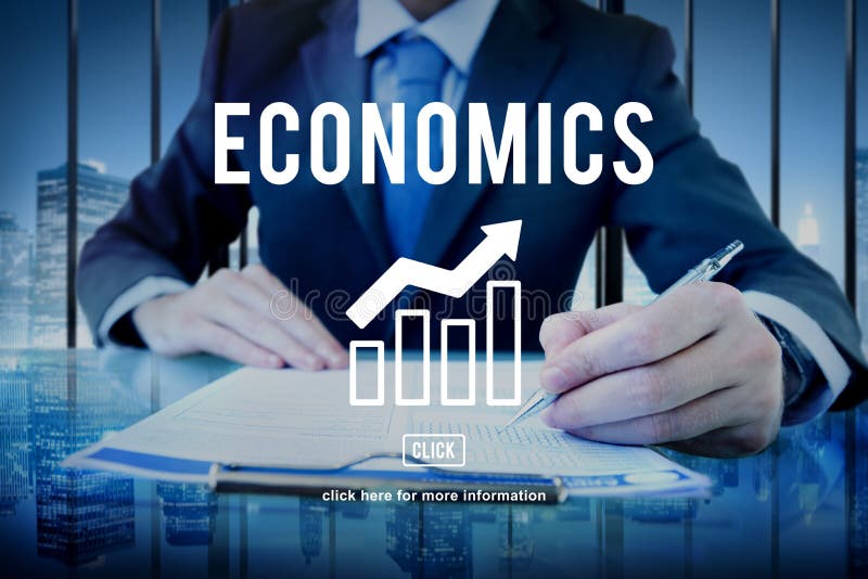 Stock trading: How to get started 10 18 2022 webinar