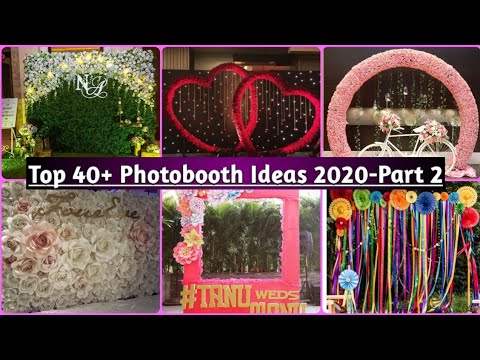 The 10 Best Photo Booth App Options for Small Businesses