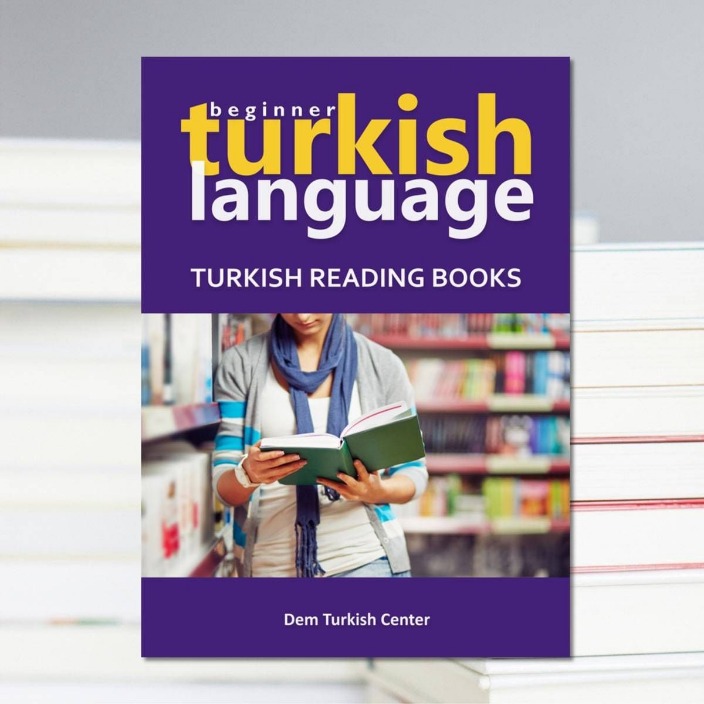 How to Swear in Turkish Language + video