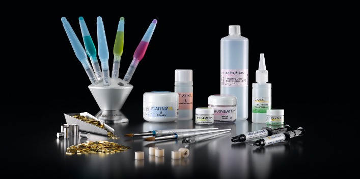 How Can High-Quality Dental Tools Improve Your Practice