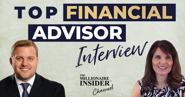How to Choose a Financial Advisor