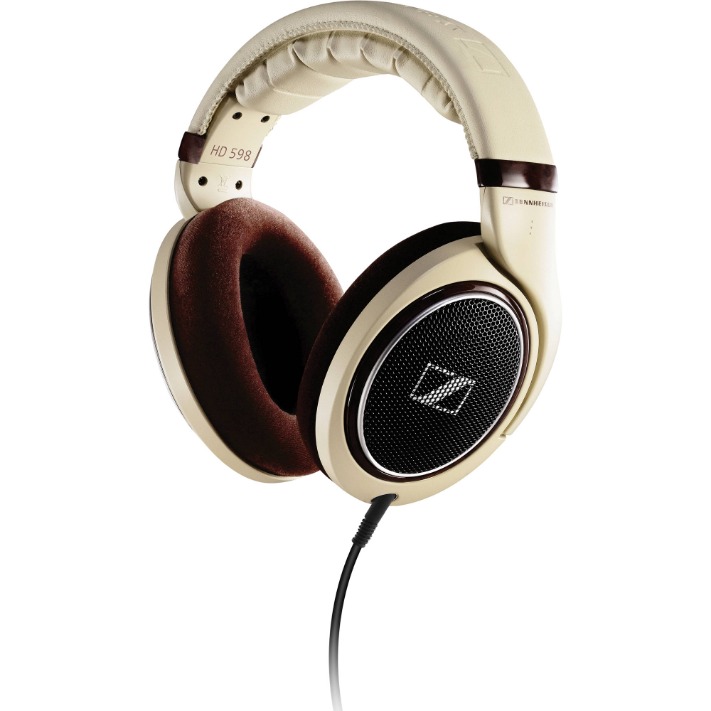 How To: Pair Your Headphones, Earbuds to Device JLab International