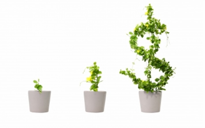 13 Ways To Make Money From A Website And How To Get Started