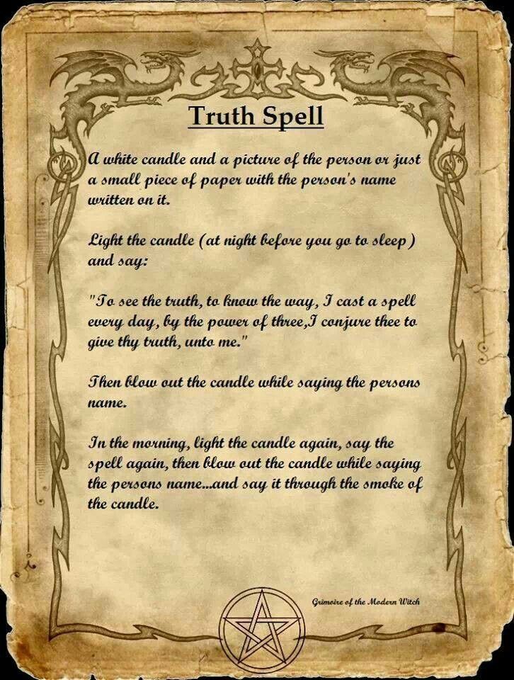 Moon Spells: How to Use the Phases of the Moon to Get What ..