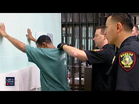 How to Contact an Inmate Family & Friends Services