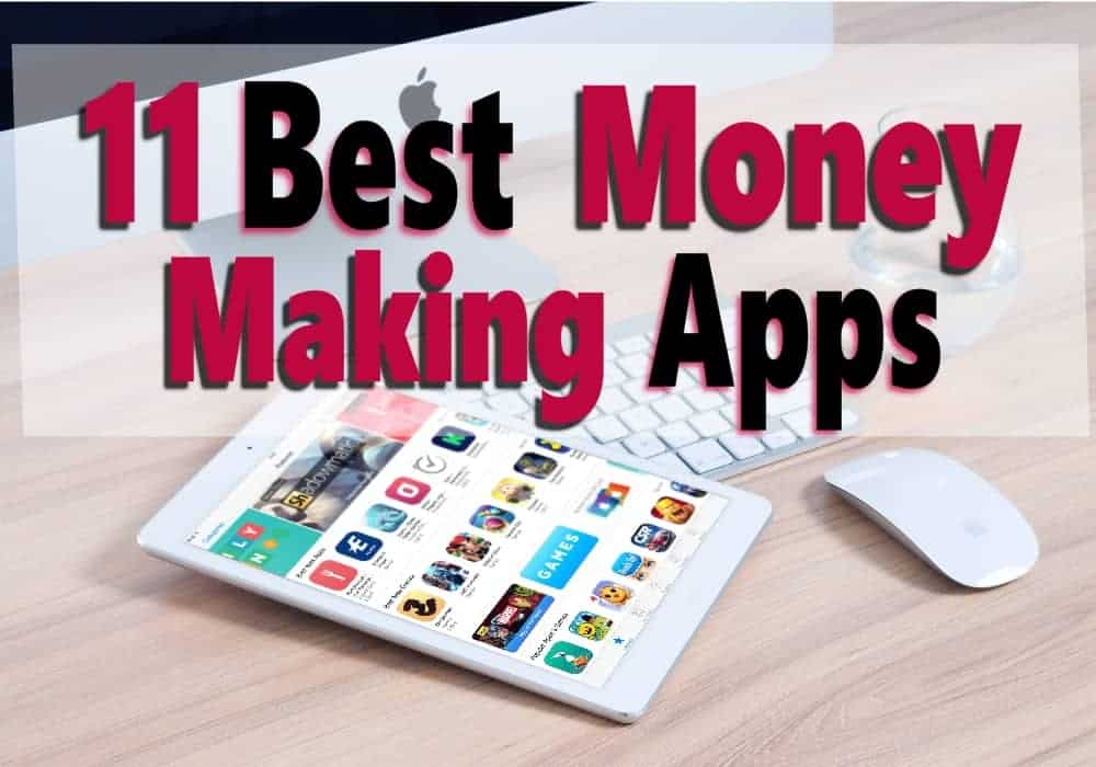 How To Make Money online: 33 EASY Ways To Earn