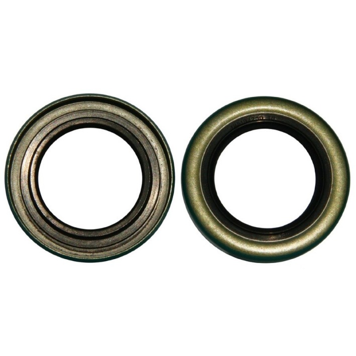 How to Effectively Manage the Inventory of a Trailer Parts Shop?