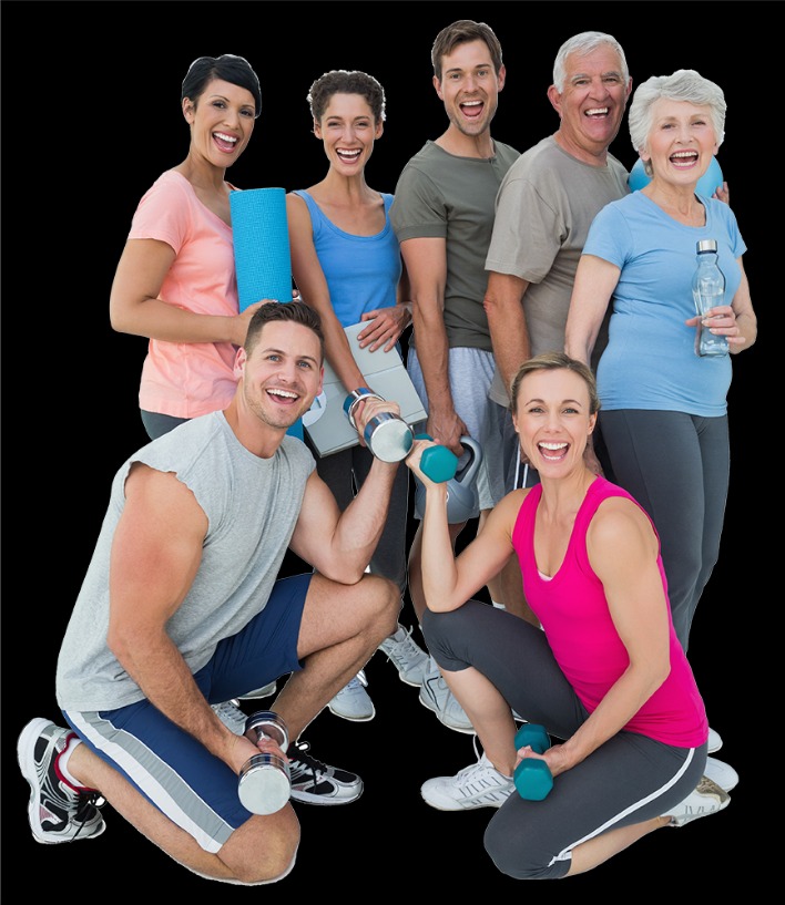 How to Become an Online Fitness Coach in 2024: 9 Steps