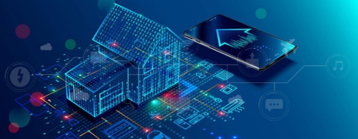 How AI-Powered Wearables are Reshaping Health Care Washington D C. & Maryland Area Capitol Technology University