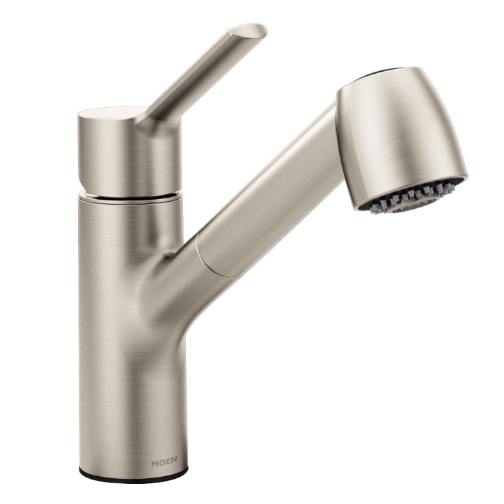 How to Install a Faucet