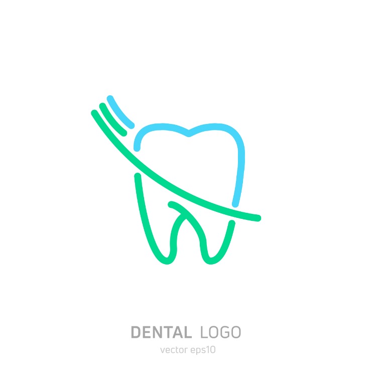 Affordable Dental Insurance How Much Does Dental Insurance Cost?