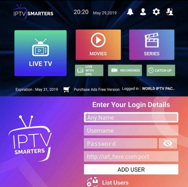 How to Start Your Own IPTV Business: Guide for 2023