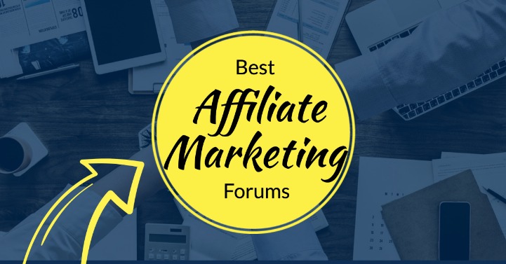 How to start affiliate marketing: A guide for 2024