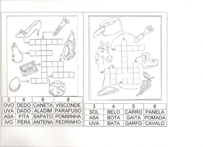 How Puzzles Help Children Develop Important Skills FLEXA Insight