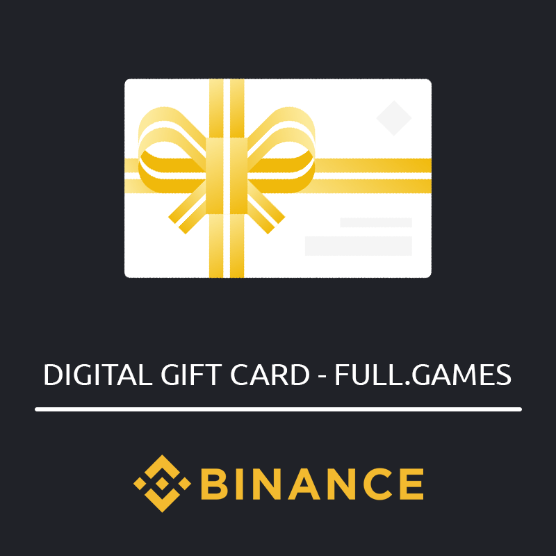 Two Simple Ways to Redeem Your Binance Gift Card