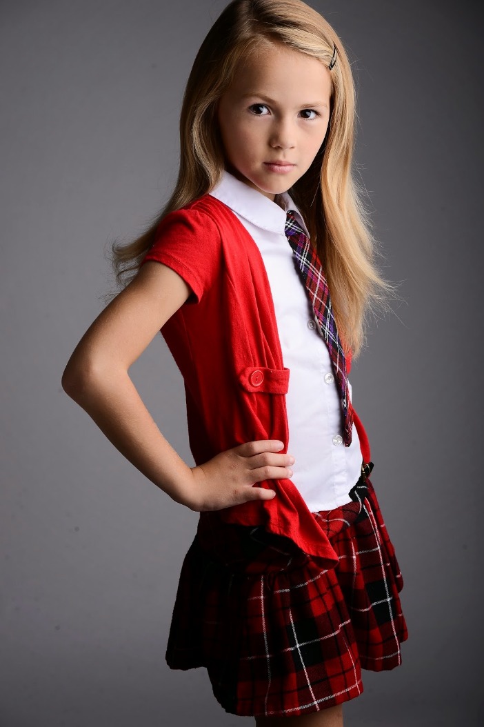 How to Open a Successful Modeling Agency Business
