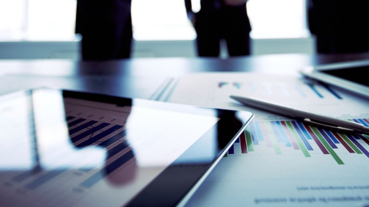 How to start an IT consulting business successfully!