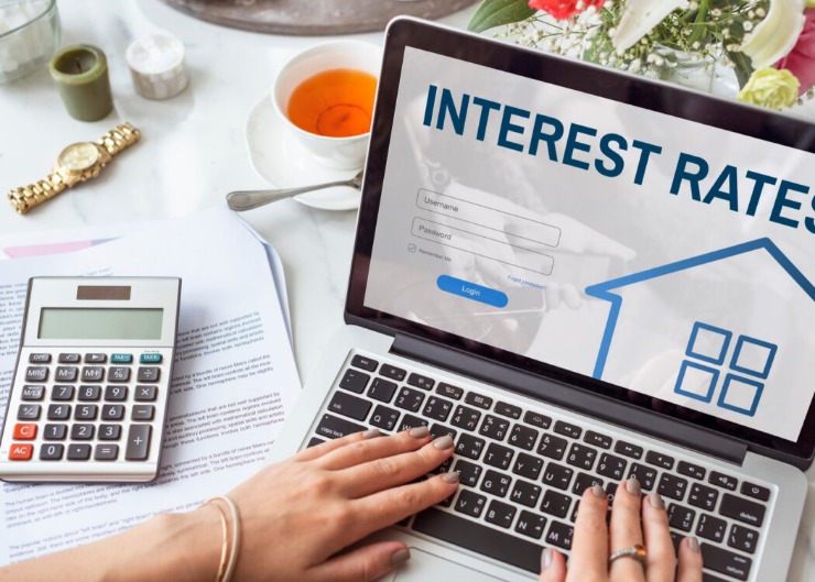 How to Set Up Your Small Business as an Independent Mortgage Broker