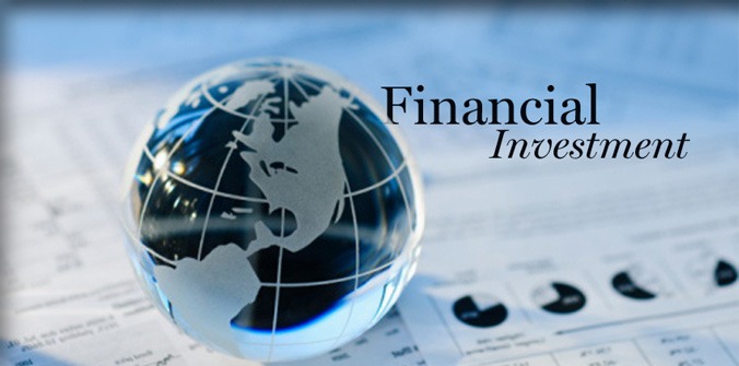 Four Common Excuses Why People Dont Invest and How to Avoid Them