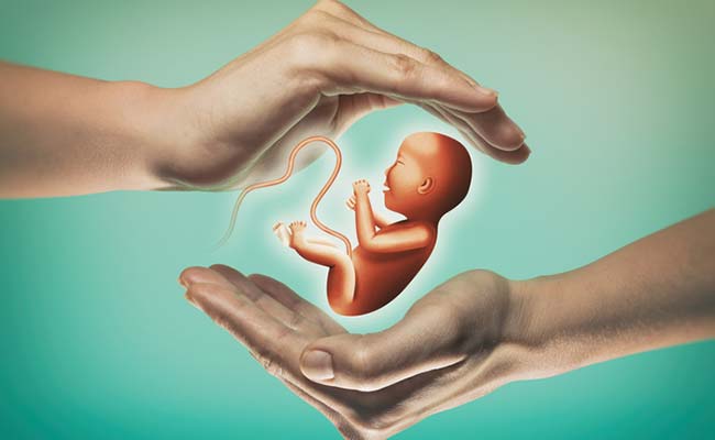 IVF Basics: How IVF Works, How Long IVF Takes, Costs and Considerations