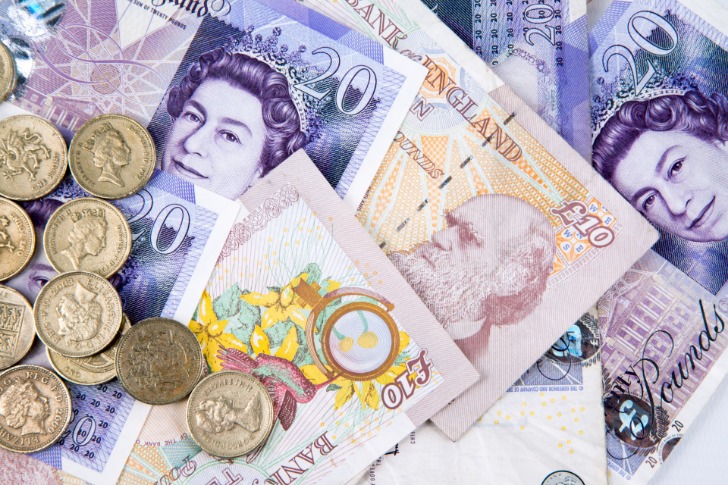 How to Reset Your Thinking Around Spending Money