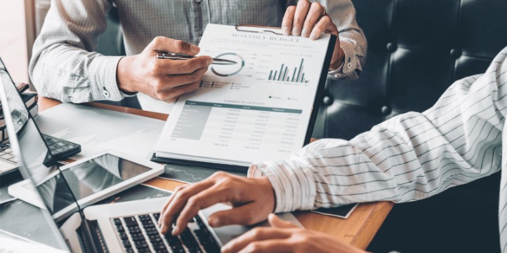 How to start a consulting business: 8 tips you need to know