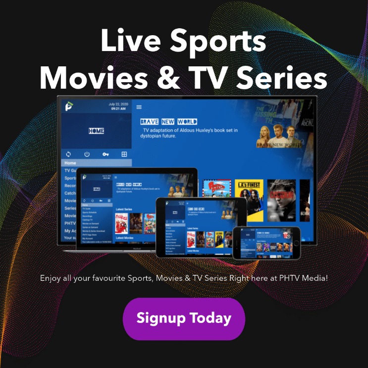 How to Select the Best IPTV Service Provider?