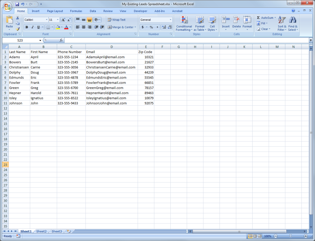 Version Control for Excel Spreadsheets How to find Formula Errors in ...