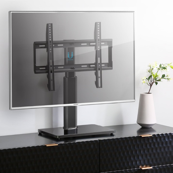 The Ultimate Guide to TV Mounting: How You Can Get Started