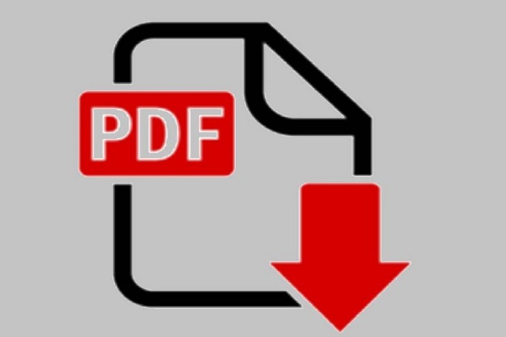 How to Edit PDF Documents without Adobe