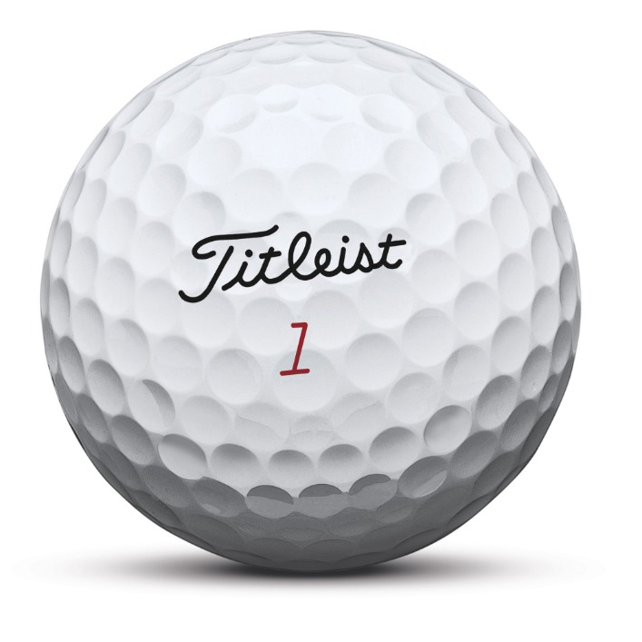 How To Hit a Golf Ball For Beginners