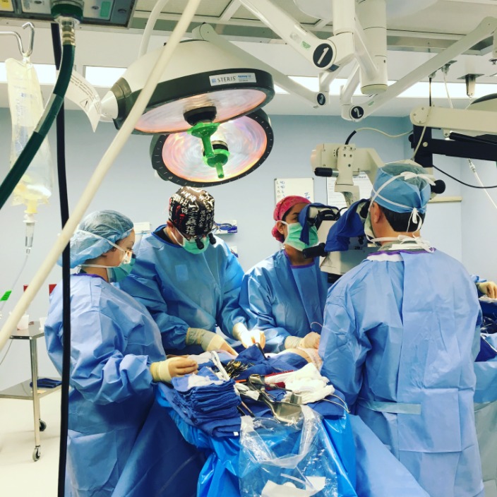 How Often Can You Get Plastic Surgery?