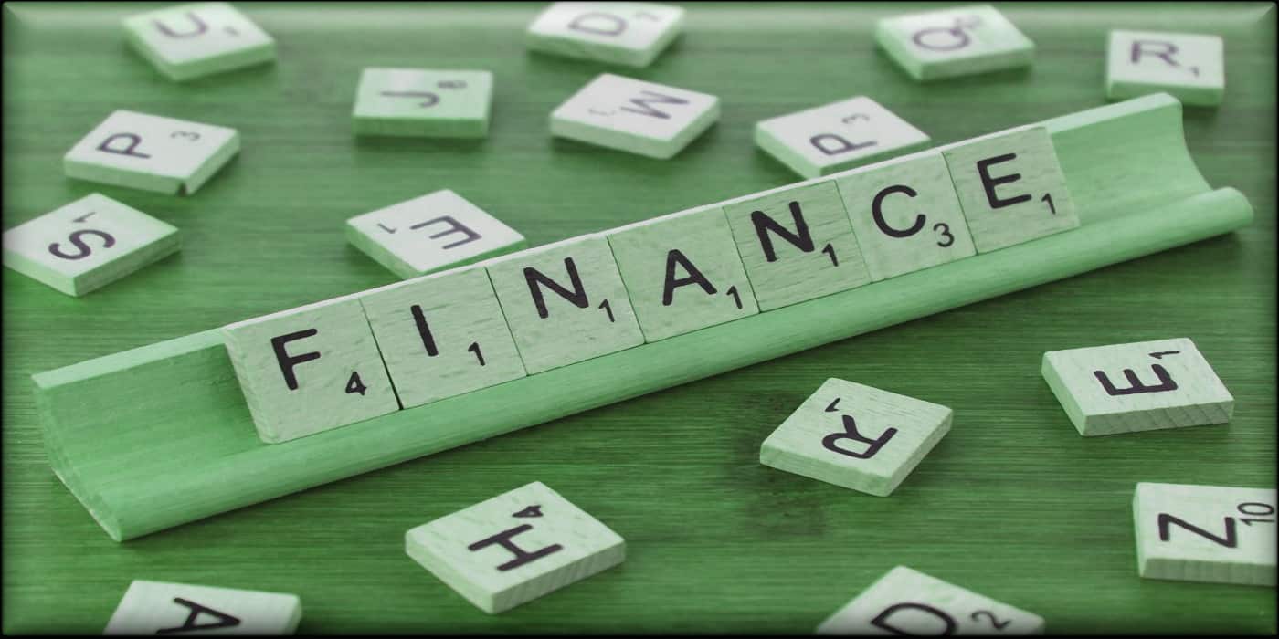 How Your Credit Score Impacts Your Financial Future