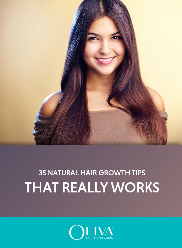 Best Hair Care Tips for Women: Easy and Affordable