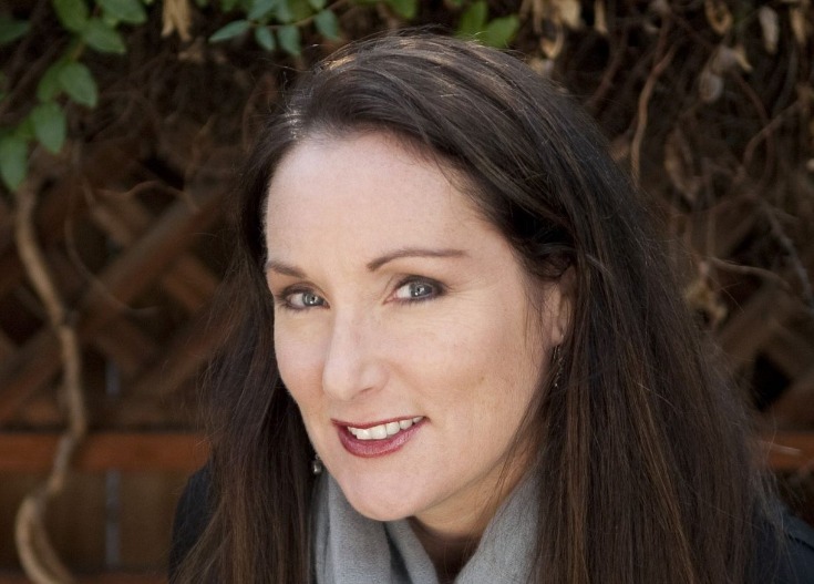 Exciting Author News Revealed!
