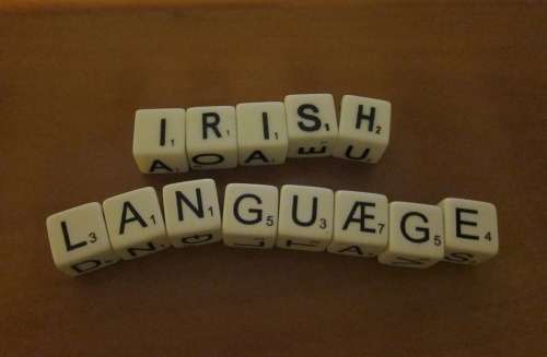 Discover the Rich Culture of Ireland by Learning the Irish Language