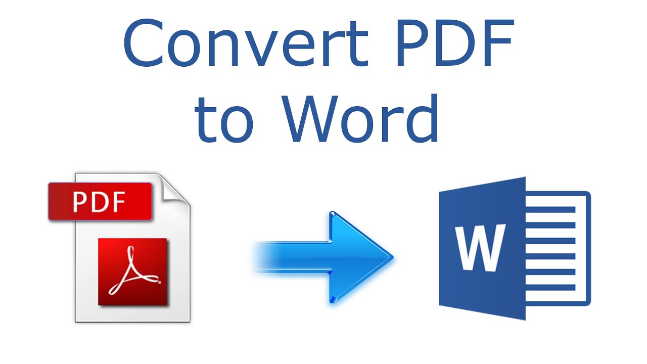 Transform Your Banking Documents with Ease: Discover the Ultimate Bank PDF Converter