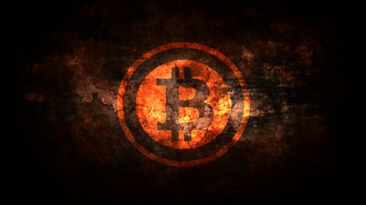 The Rise of Crypto: Understanding the World of Cryptocurrency