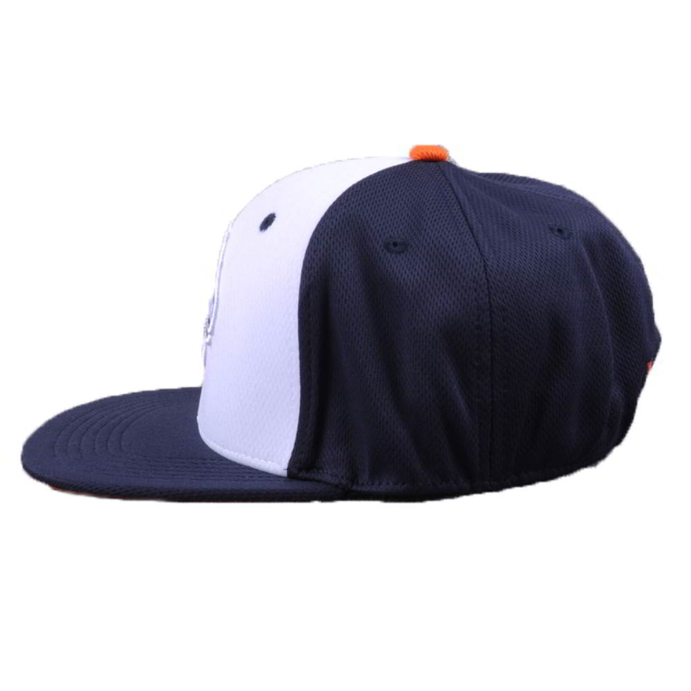 Top Quality Sports Apparel: Authentic Fitteds, Snapbacks, Jerseys, Jackets