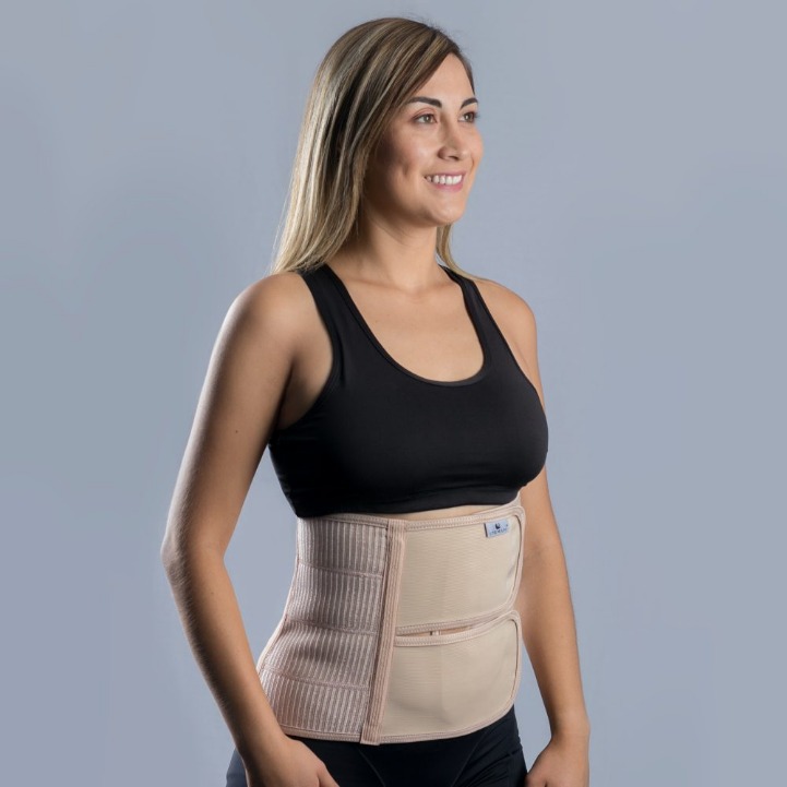 Unlocking the Benefits of Stage 2 Faja