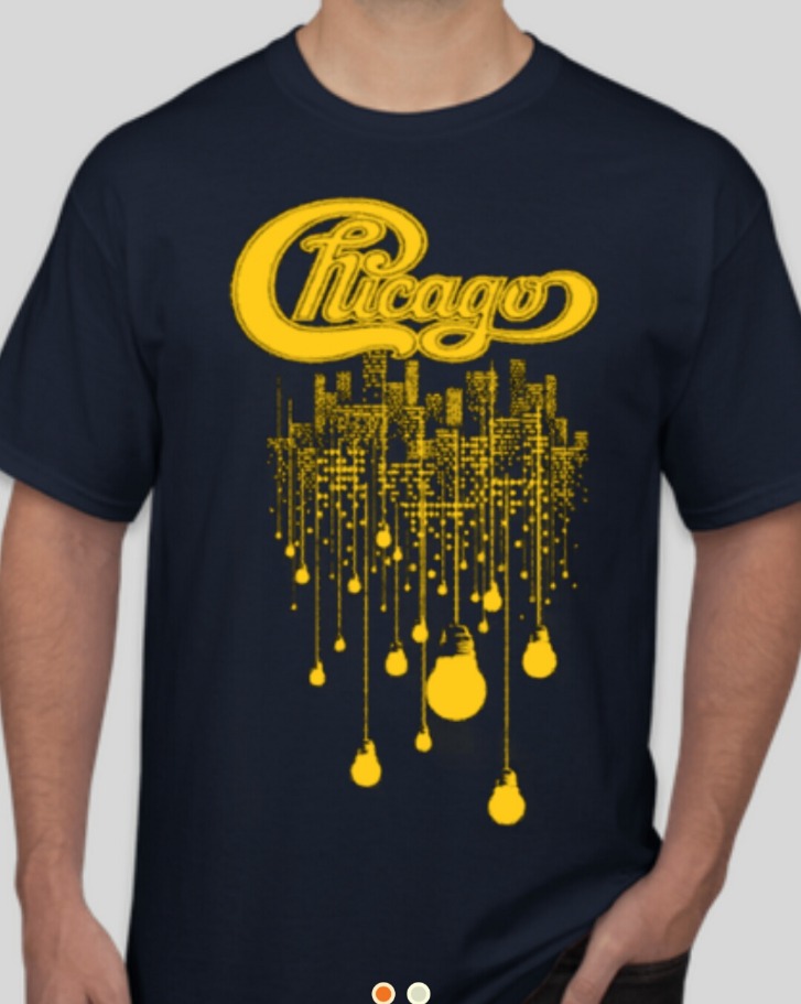 Unleash Your Style with the Perfect T-shirt