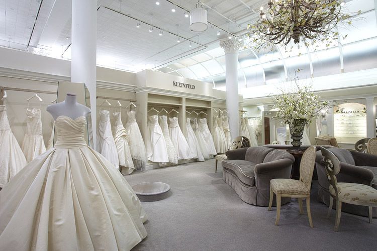 Discovering the Perfect Attire: The Ultimate Guide to Bridal Couture