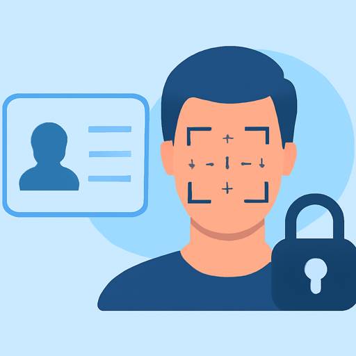 Unlock Secure Access: The Future of Seamless Age Verification