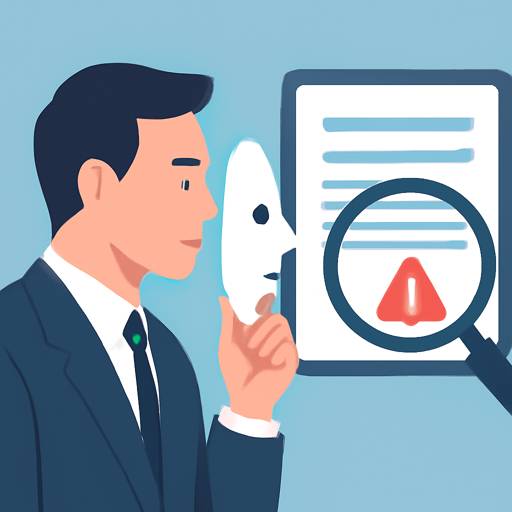 Unmasking the Invisible: How Document Fraud Detection Protects Trust in an AI-Driven World