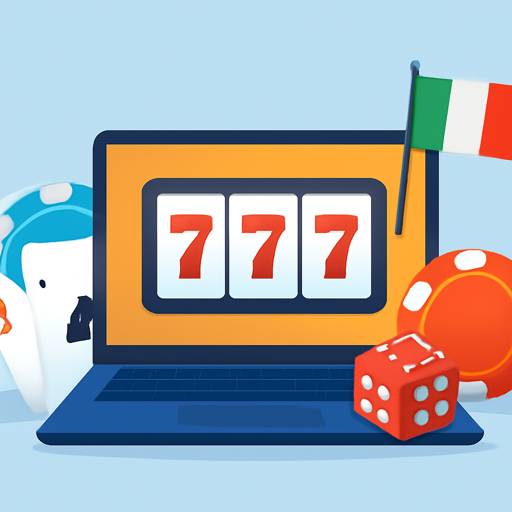 Casinò Online Non AAMS: Clarity, Caution, and Smarter Choices for Italian Players